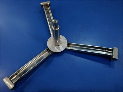 Bosch 244196 нержавейка