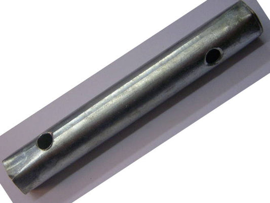 Торцовый 14x15