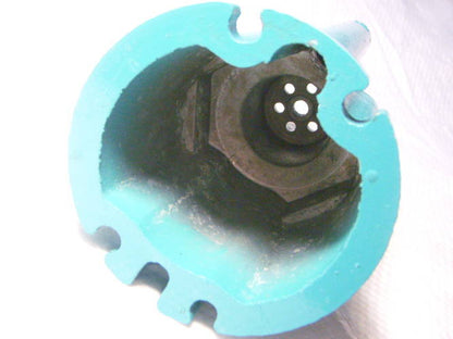 Верхняя длинная крышка Ручеёк