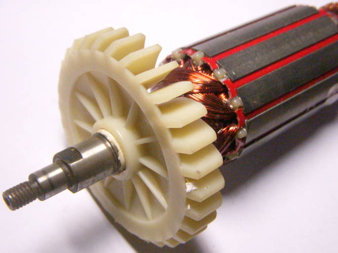 d40*L176-139-w10 Ворскла