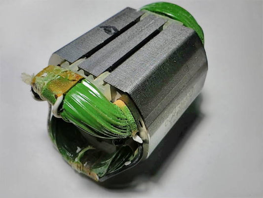 33*55-44 Makita 9523