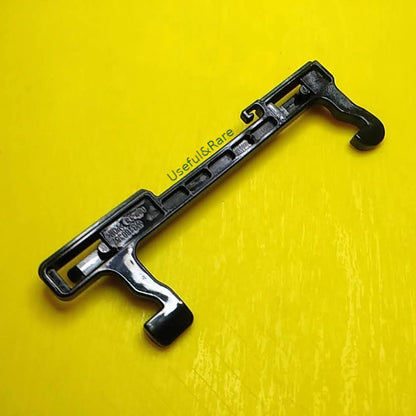 Electrolux 4055475968