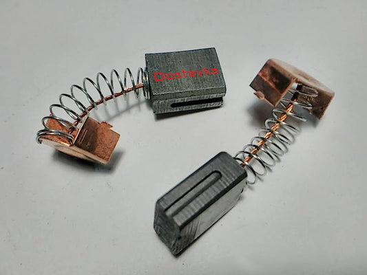 6*11 h14 пятак-скоба две прорези