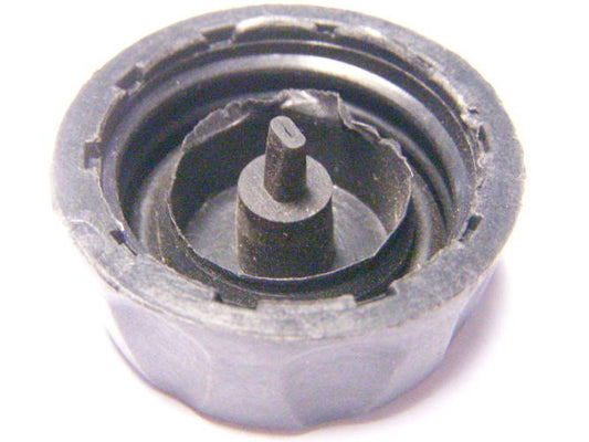 Крышка на 31 мм