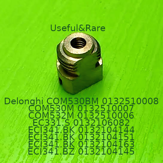 DeLonghi 6213271429