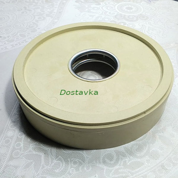 Sprut MRS (пластик) (в сборе) (A10)