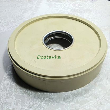 Sprut MRS (пластик) (в сборе) (A10)