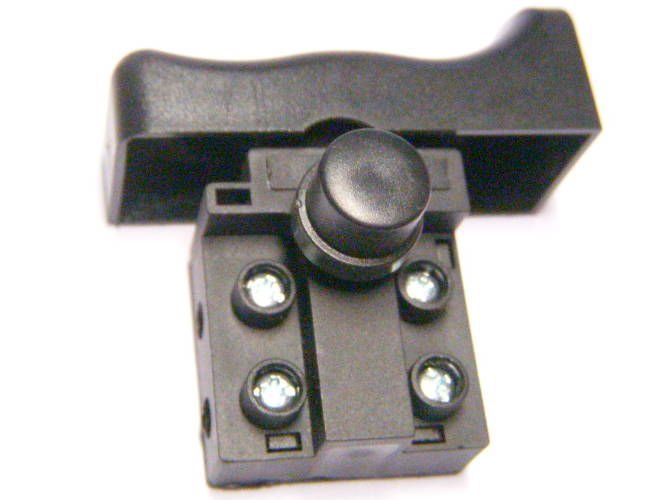 FA4-8/2B lock случайного нажатия