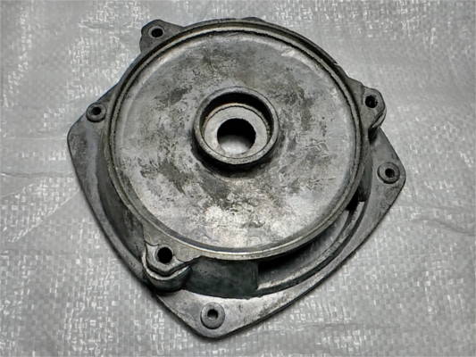 ХЭЛЗ 1.2/1.6 щит