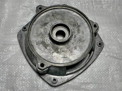 ХЭЛЗ 1.2/1.6 щит