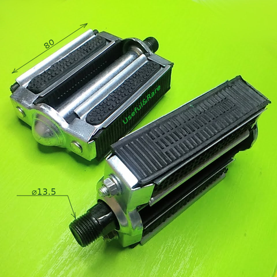 колхоз 75*100*28