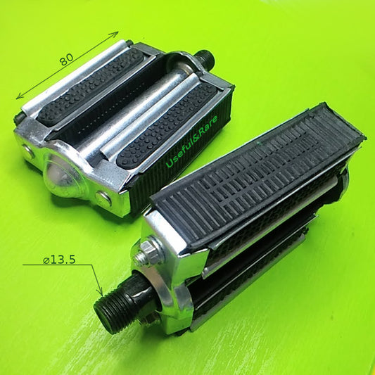 колхоз 75*100*28