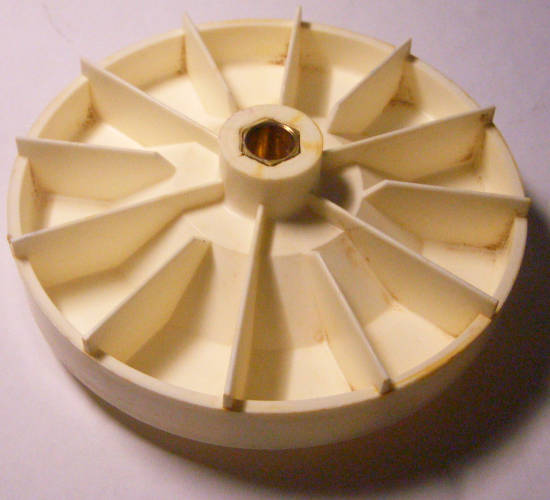 Росинка СВСП 202