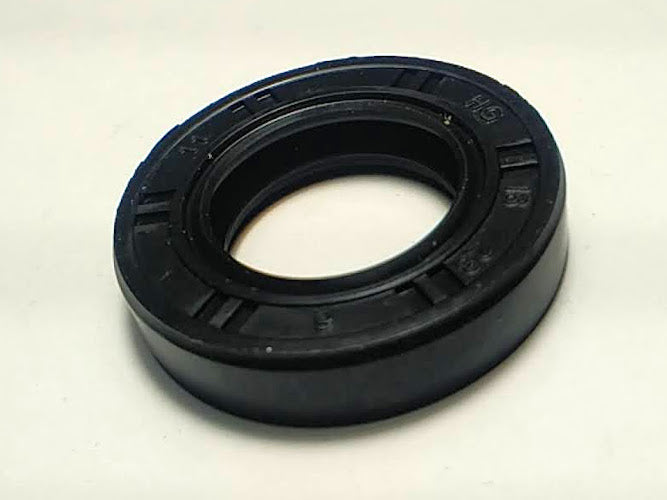 3SKm 4SKm 4S QGD 75QJD HG 16*28*6 (A08)