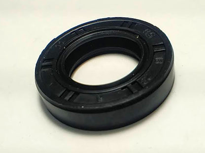 3SKm 4SKm 4S QGD 75QJD HG 16*28*6 (A08)