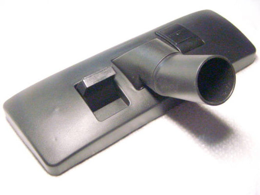 на 32-ю трубу 26 см две клавиши