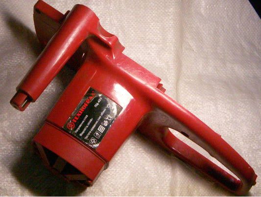 ТЕХНОГРАД ПЦ 405