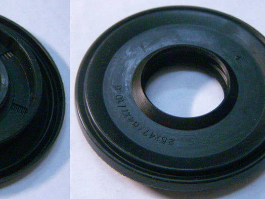 Indesit 25x47/64x710.6