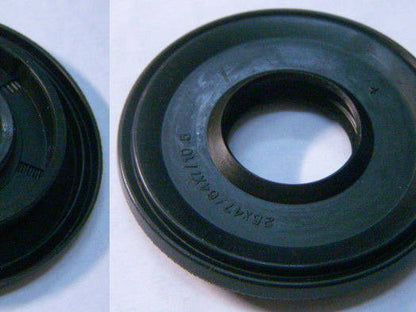 Indesit 25x47/64x710.6