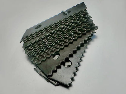 Млинок 104*35 оригінал