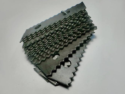 Млинок 104*35 оригінал