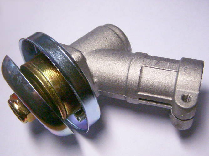 9шлицов*26мм