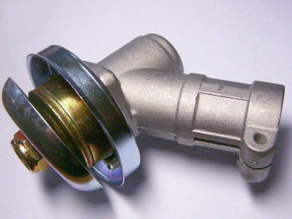 9шлицов*26мм