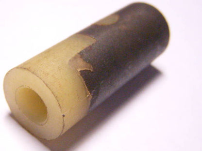 стальная Клевер, Энергомаш, Ритм, Eltos, Темп