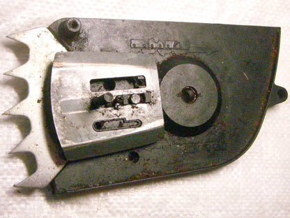 WinTech опорная