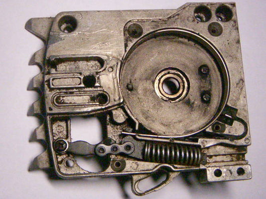 узел в сборе