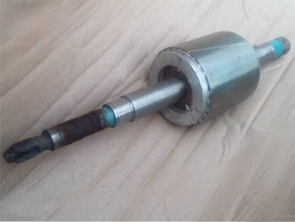 Omnigena JET-100A(a)