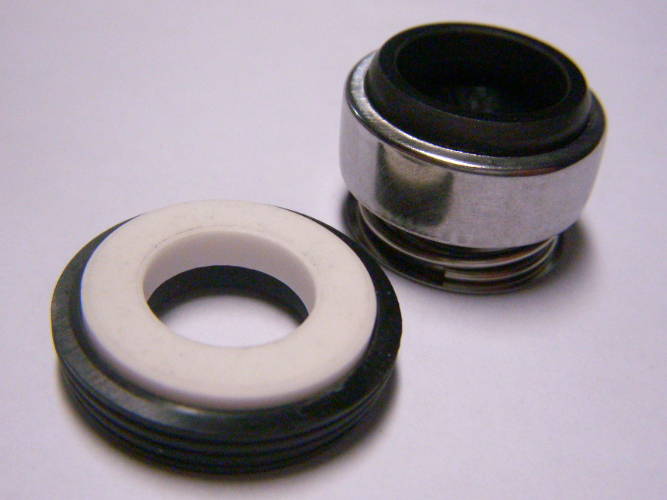 301-12 с кольцом 7мм