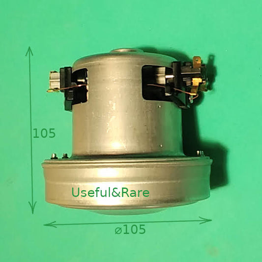 Saturn h105*d106-h26 1200Вт без губ