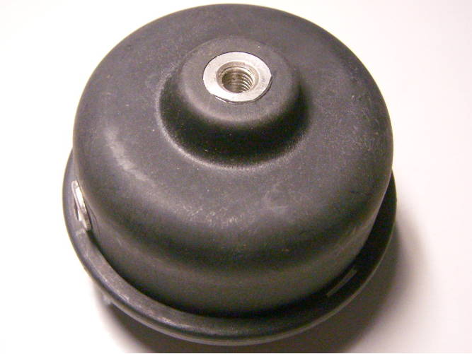 d92*h73-d8 правая/ левая