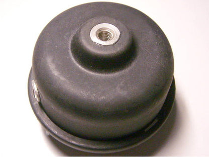 d92*h73-d8 правая/ левая