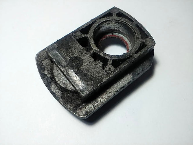 Intertool DT-0116
