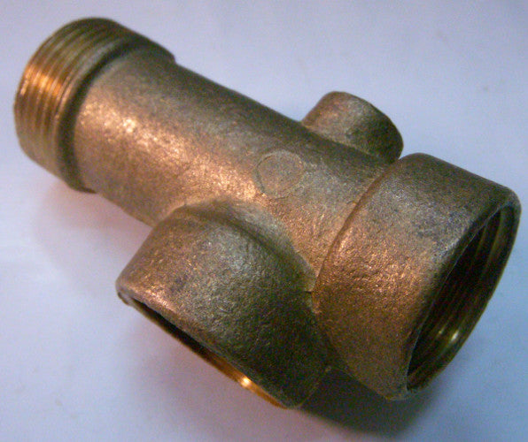 Кронштейн пятерик China