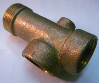 Кронштейн пятерик China