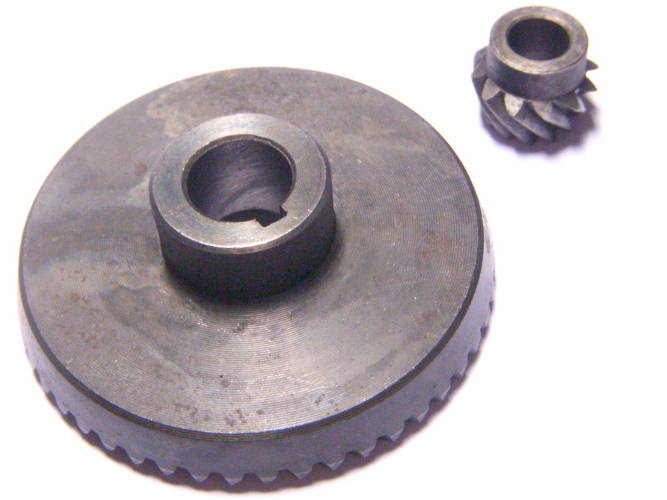 Зенит ЗУШ-230/2500 профи