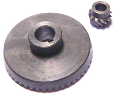 Зенит ЗУШ-230/2500 профи