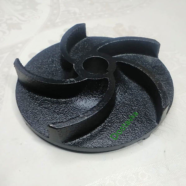 AQUATICA 773332048 d18*116 h20