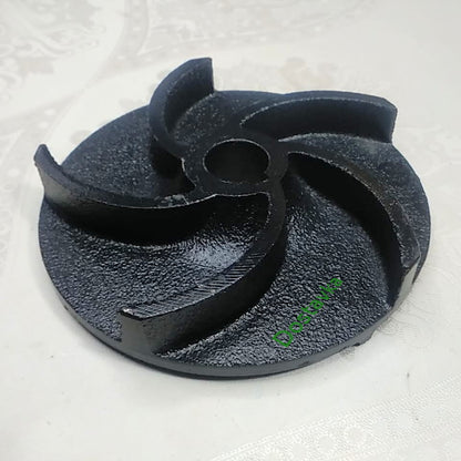 AQUATICA 773332048 d18*116 h20