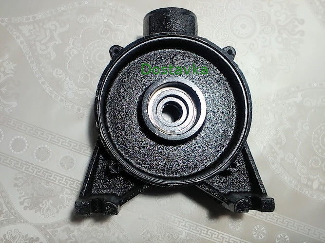 Sprut MRS-H чугун (A10)