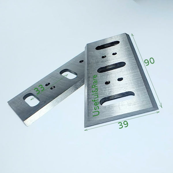 D-16346 Makita 90 мм