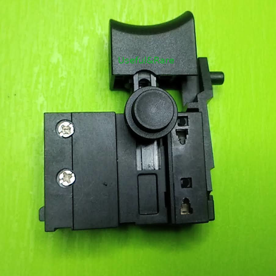 ZLB KR9 8A клавиша 14*23