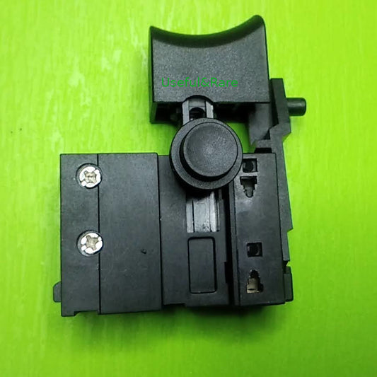 ZLB KR9 8A клавиша 14*23