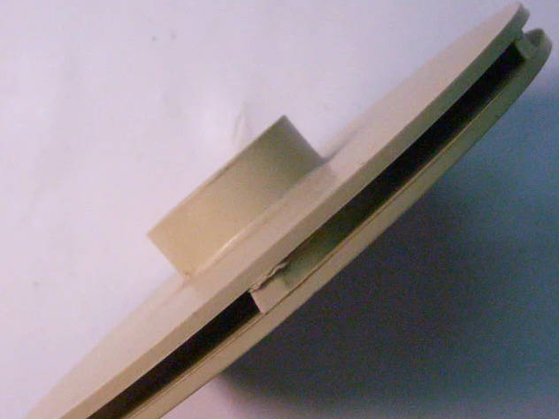 карбон 120x10x33 Marina Speroni