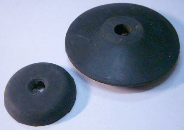 Воронеж оригинал