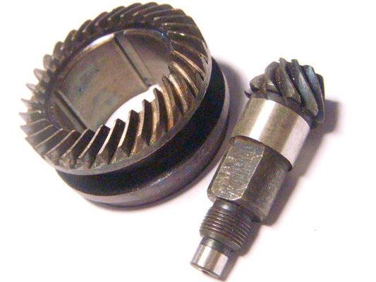 пара d48*h25-L49