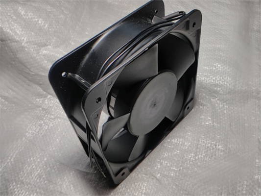 WK 150*150*50 A2HSL 220*0,21